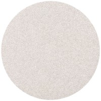 P180 225мм SMIRDEX 510 White Абразивный круг, без отверстий