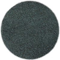 P100 125мм SMIRDEX 355 Dural Абразивный шлифовальный круг, без отверстий