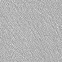 938 Vitrulan Phantasy Plus Штукатурка, стеклообои Витрулан