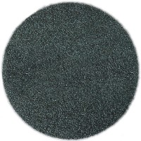 P36 125мм SMIRDEX 355 Dural Абразивный шлифовальный круг, без отверстий