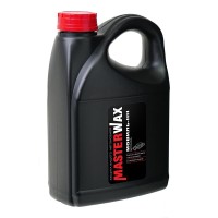 MASTERWAX Мовиль-НН бронза, уп.2,8кг