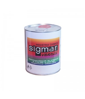 Пигментная паста PPT0510 Sigmar, уп. 6кг
