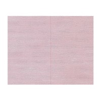 K1500 170*130мм KOVAX Tolex Лист шлифовальный на липучке