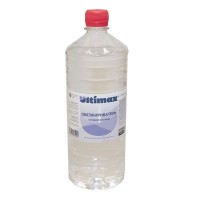 Обезжириватель универсальный "ULTIMAX" (тех.рег. №694), уп. 0,9л