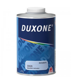 Активатор DUXONE  DX20  стандартный, уп.1л