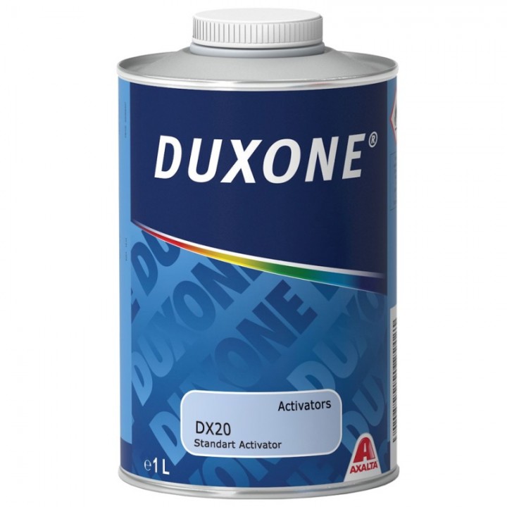 Активатор DUXONE  DX20  стандартный, уп.1л