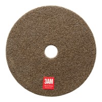 ISISTEM  NWD-150-3AM Диск полировальный по металлу