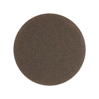 P220 125мм SMIRDEX 355 Dural Абразивный шлифовальный круг, без отверстий