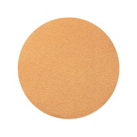 P1000 150мм SMIRDEX 820 Power Line Абразивный круг, без отверстий