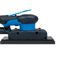 KOVAX Машинка шлифовальная PROMA-X AIR, 70X198мм, орбита 5мм, с пылетводом,