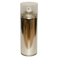 AUTON  Распылитель для аэрозольного баллона "Koh-in-nor", VP1-50/P1-50