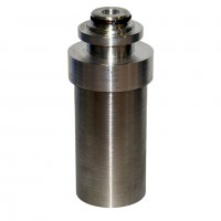 AUTON  Стакан дозирующий биметаллический  к заправочной машине М1