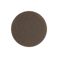 P60  225мм SMIRDEX 355 Dural Абразивный круг, без отверстий