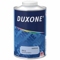 Конвертер к грунтам DUXONE DX14 , уп.1л