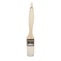 COLAD  Кисть с нейлоновыми волокнами ECO, h-50мм/w-35мм