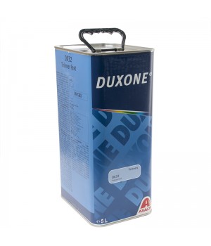 Растворитель DUXONE  DX32 быстрый, уп.5л