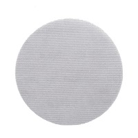P80 150мм SMIRDEX Net Velcro Discs 750  Абразивный круг