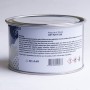 Шпатлевка ICAR SOFT PUTTY, 0.45 кг