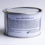 Шпатлевка ICAR SOFT PUTTY, 0.45 кг