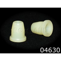 04630 Клипса автомобильная AMC, Rokland