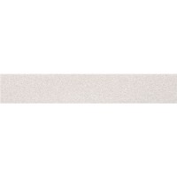 P320 70*400мм SMIRDEX 510 White Абразивная бумага в полосках