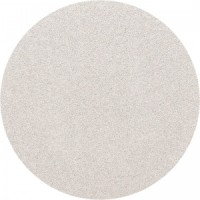 P180 203мм SMIRDEX 510 White Абразивный круг, без отверстий