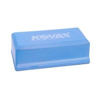 72*125мм KOVAX  Ручной шлифблок для Assilex