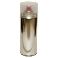 AUTON  Распылитель для аэрозольного баллона "Koh-in-nor", R VP4-50/P2-50