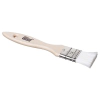 COLAD Кисть с нейлоновыми волокнами 30мм